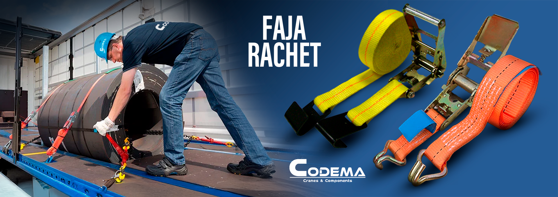 faja-rachet-encabezado