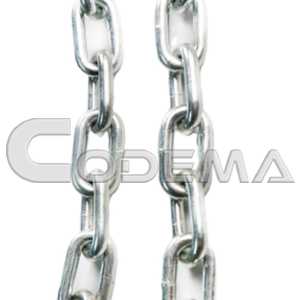 Cadena