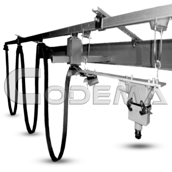 Linea Festoon