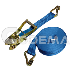 Faja Ratchet 1.5