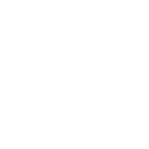Codema