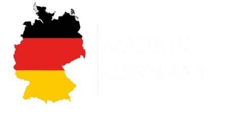Made in Germany