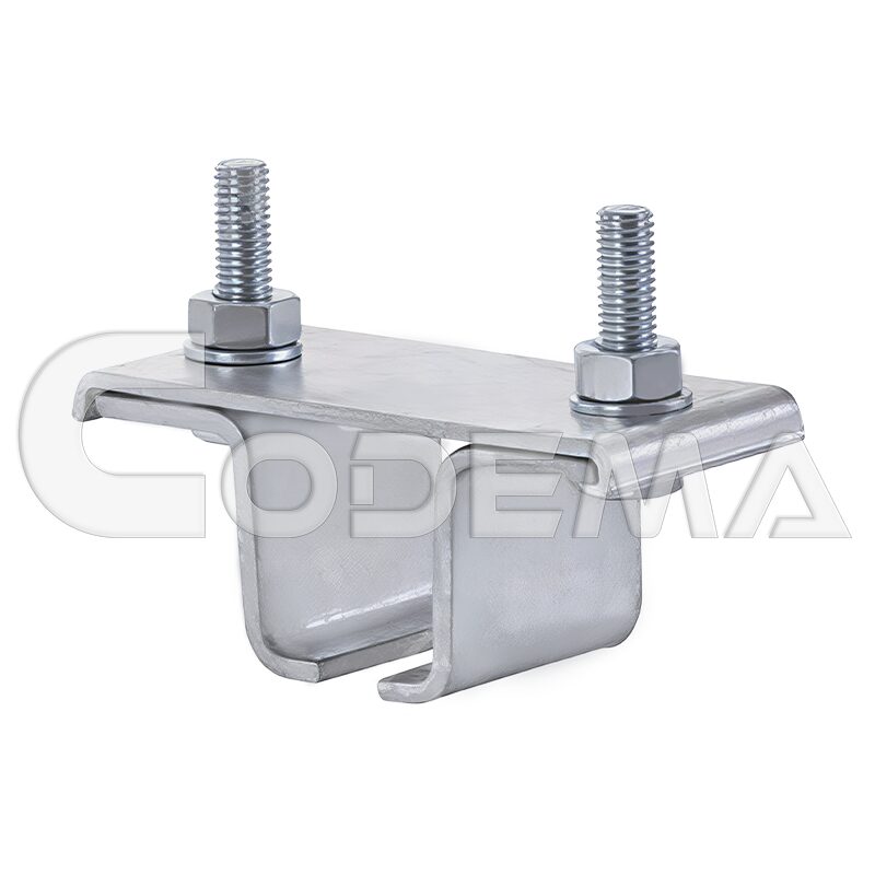 Soporte C32
