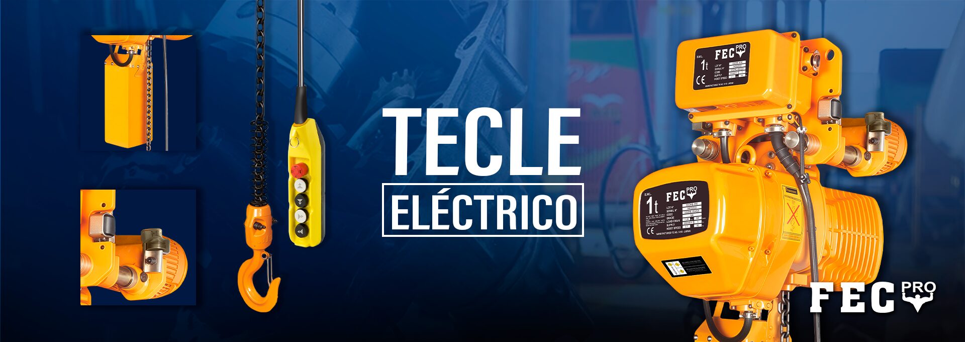 banner_tecle_electrico_fec