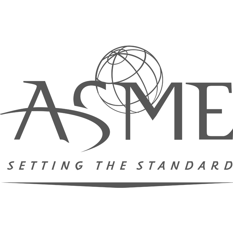 ASME