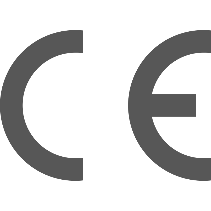 CE