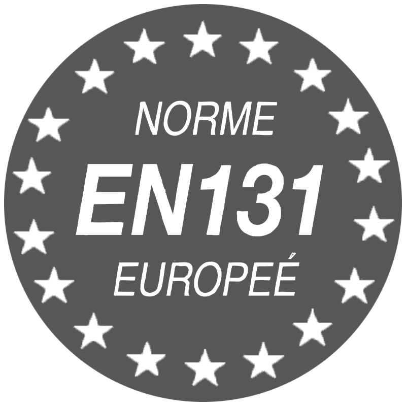 EN 131
