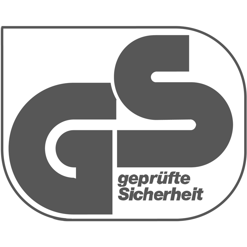 GS