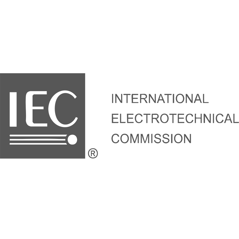 IEC 60332-1