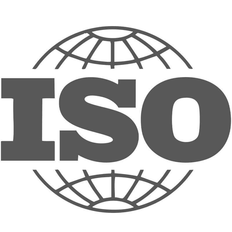 ISO