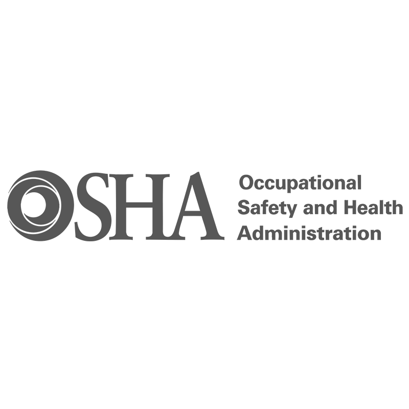 OSHA