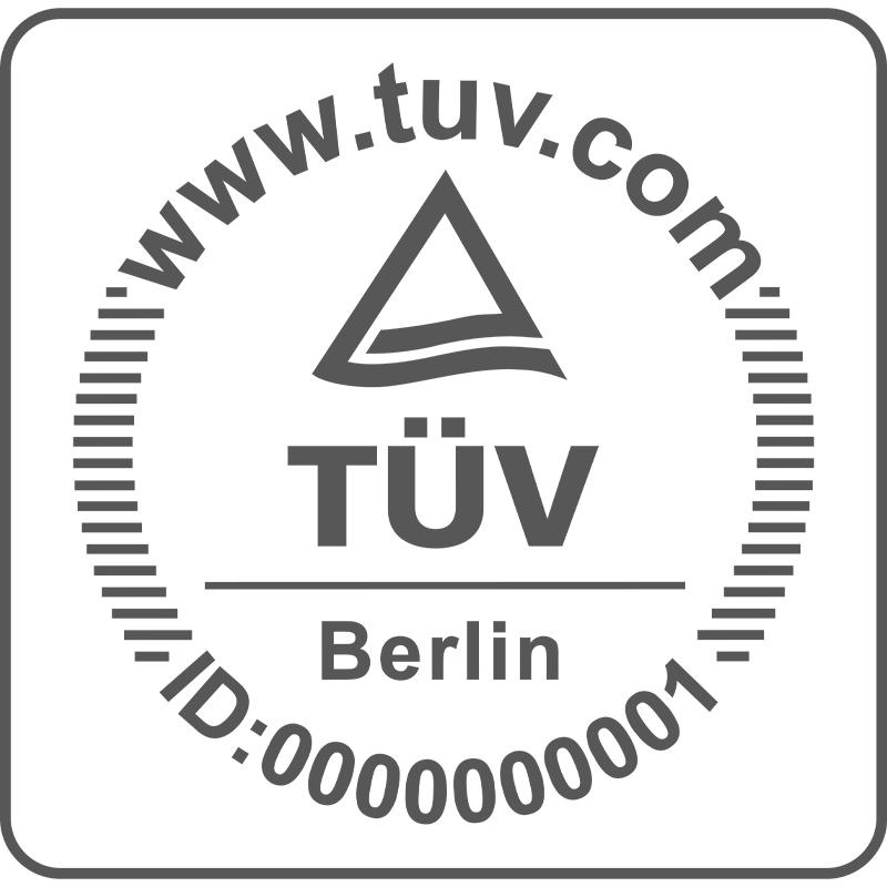 TÜV
