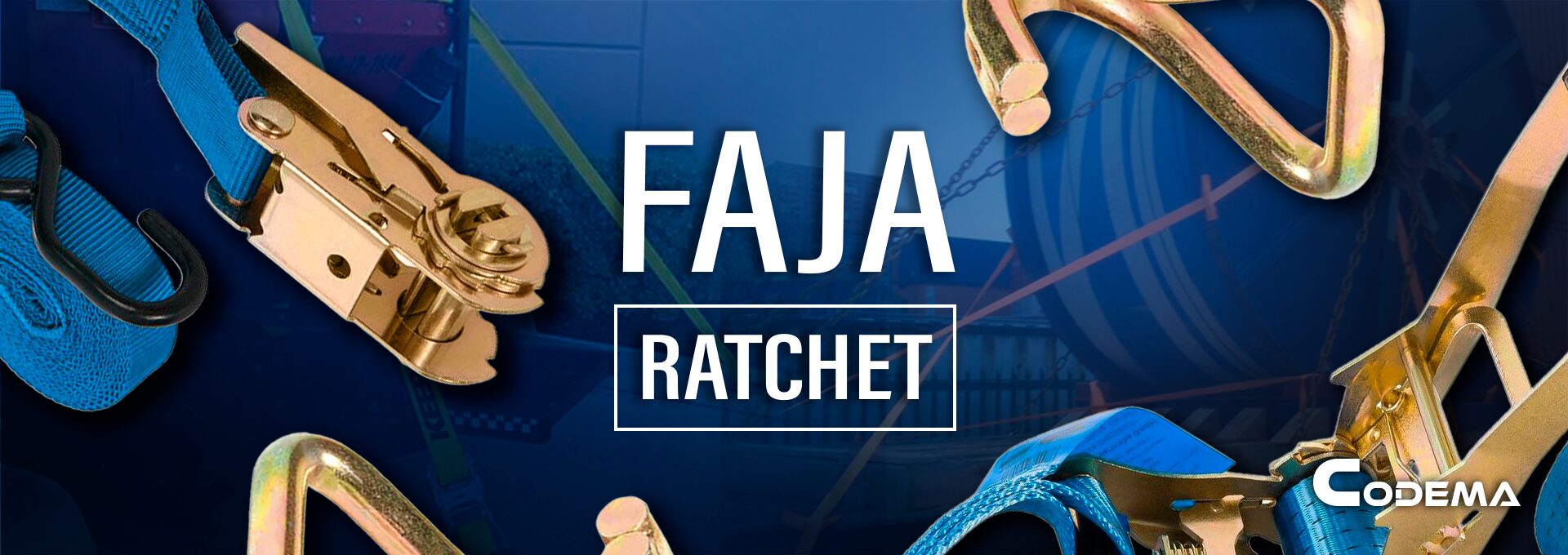 faja-rachet-encabezado