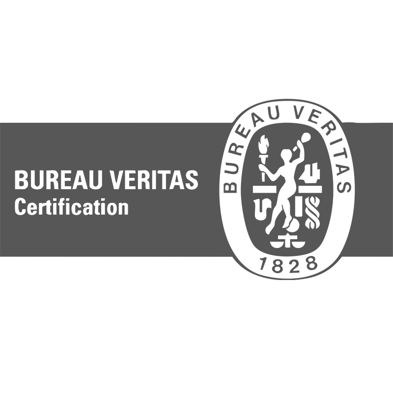 BV