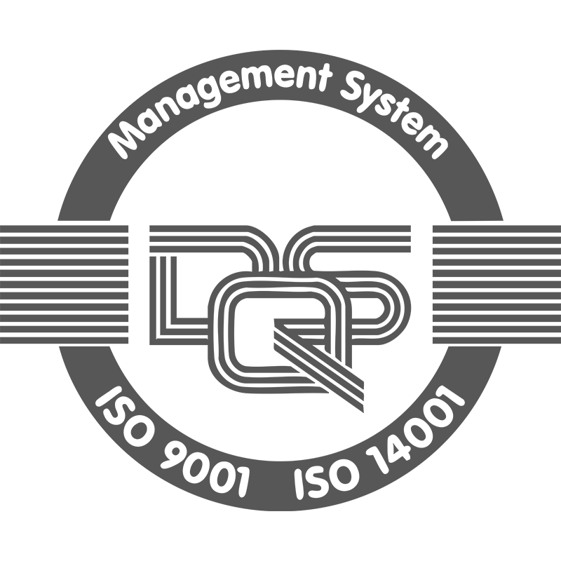 ISO 9001 y 14001