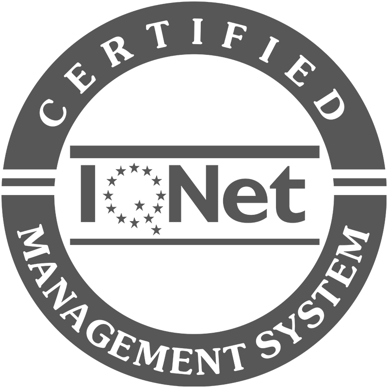 IQNet