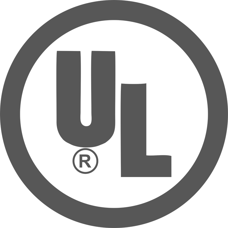 Certificación UL