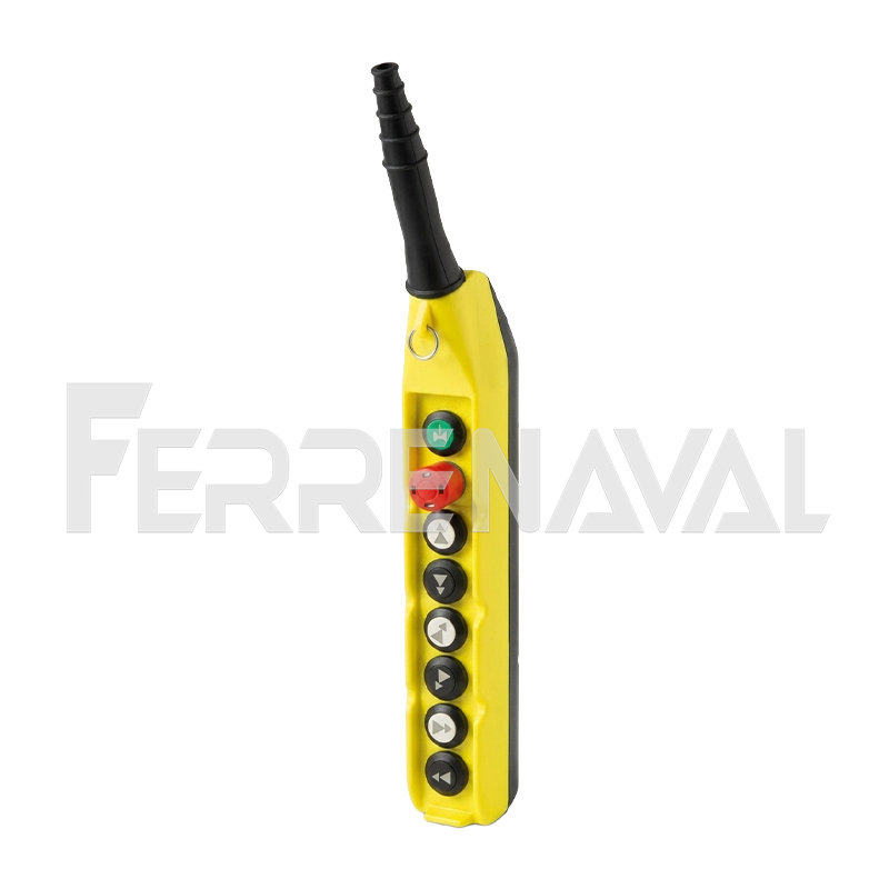 PLN08D6