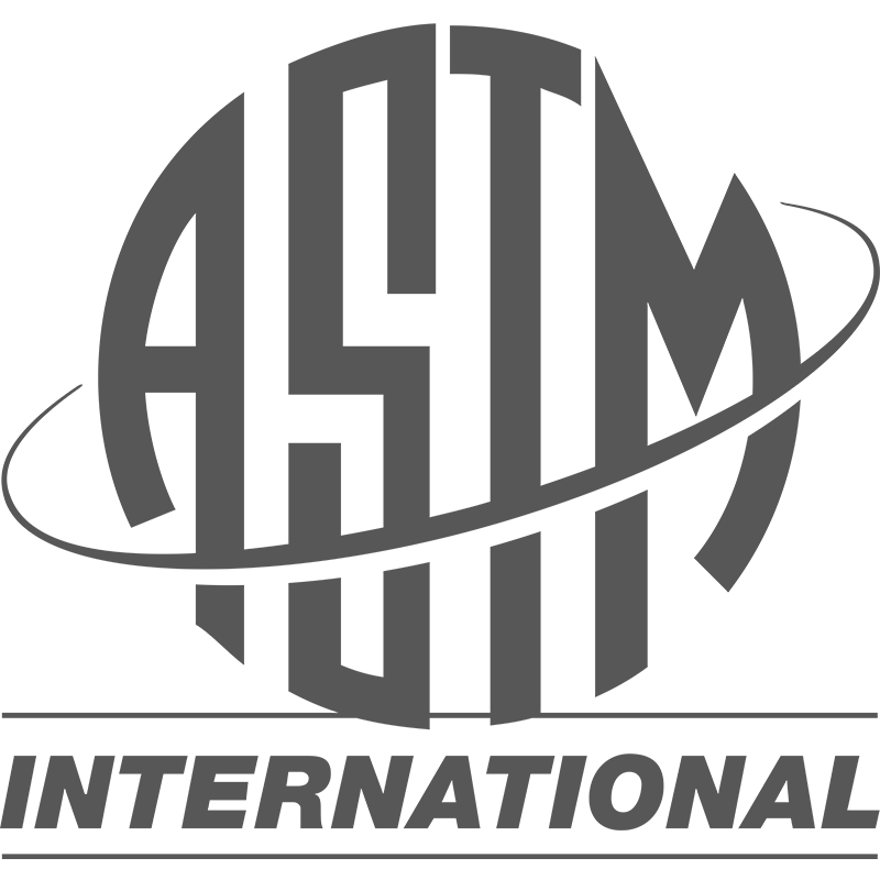 ASTM A391 / A952