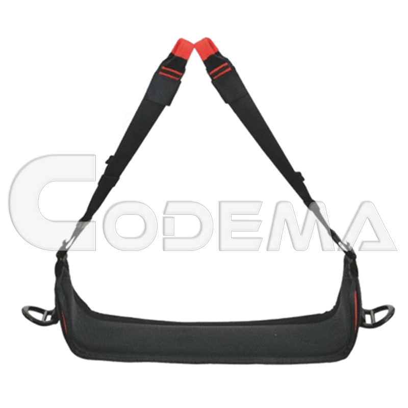 Silla Vertical