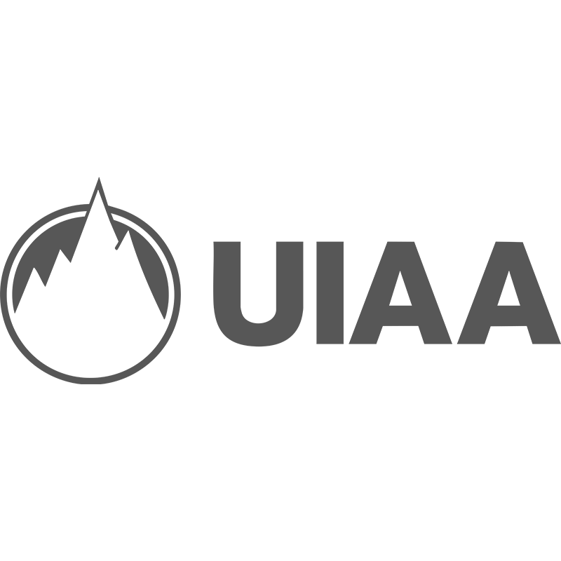 Normativa UIAA 104