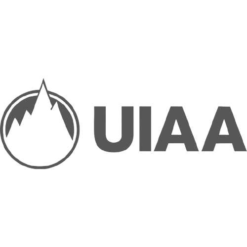UIAA